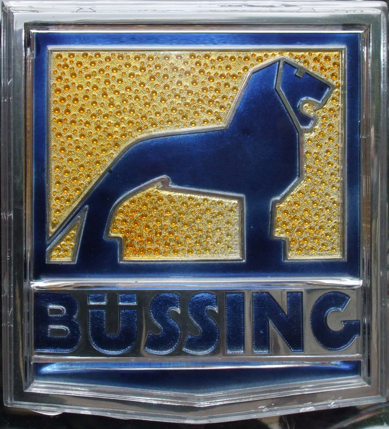 EdiBy BĂĽssing_logo.jpg: Sebastian Wallrothderivative work: Xavax - This file was derived from BĂĽssing logo.jpg:, Public Domain, https://commons.wikimedia.org/w/index.php?curid=20640770t
